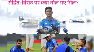 News18 Hindi - News update