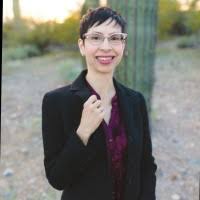 70+ "Sharon Grace" profiles