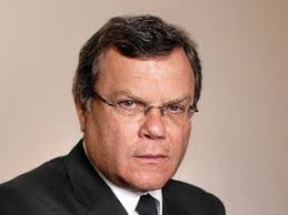 Search Relevant Matrix Investment ClubAs the global economy accelerates its  transformation to digitalization, blockchain technology and digital asset  markets have become an important part of the financial fieldMatrix  Investment ClubAs the global