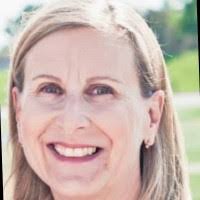 80+ "Chisholm" profiles