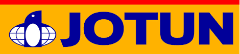 Harga cat tembok keindahan sebuah rumah sangat ditentukan oleh harga cat jotun; Jotun Online Store The Best Prices Online In Malaysia Iprice