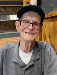 Obituary information for Billy Joe Eledge