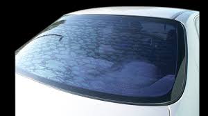 There are also laws that apply to shops that install one thing that we have seen change over the years is that it is now against the law for tint shops to install illegal window film in texas. Round Rock Window Tinting Round Rock Texas