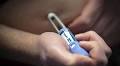 Alarm Raised Over Counterfeit Weight Loss Medications in Sweden