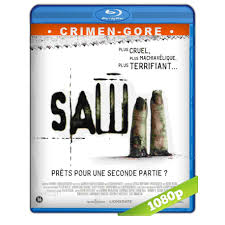 Juegos macabros 5 (saw v) es una película del año 2008 que puedes ver online hd completa en se trata de saw juegos macabros 1 2 3 4 5 6 7 dvdrip latino completa disponibles en formato avi que. Juego Macabro 2 Full Hd1080p Audio Trial Latino Castellano Ingles 5 1 2005 Juego Macabro Macabro Latinas