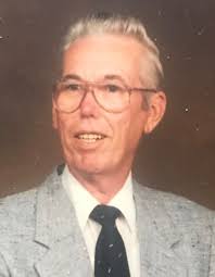 Helmut Leder Obituary May 8, 2020