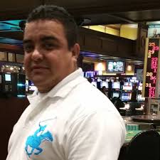 Fundraiser by Monica Navarrete : Luis's funeral services