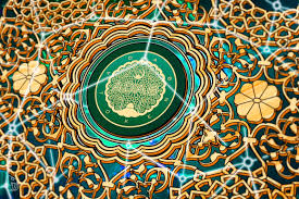 Leading to, is crypto trading halal or haram? Halal Coins Only First Islamic Crypto Exchange To Be Launched In 2019