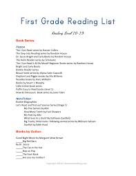At the zoo poem, 64 words. First Grade Reading List Pdf Google Drive First Grade Reading First Grade Homeschool Reading