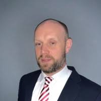 Paul Gibson Email & Phone Number