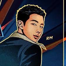 Shawn Sanchez (@shawnPFE)