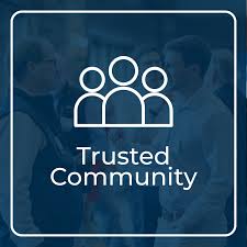 Nest Corporate Heights