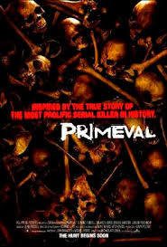 Another reason the show has been running for so long is that there is no main storyline, it is very much episodic, each episode telling a story of a separate adventure. Primeval Film Wikipedia
