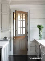 So, what makes a farm house modern? 15 Beautiful Farmhouse Front Doors City Farmhouse