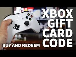 The game was released on may 31, 2005 for xbox and on august 9, 2005 for microsoft windows. Xbox Code 2021 Free Xbox Gift Card Generator No Human Verification Youtube