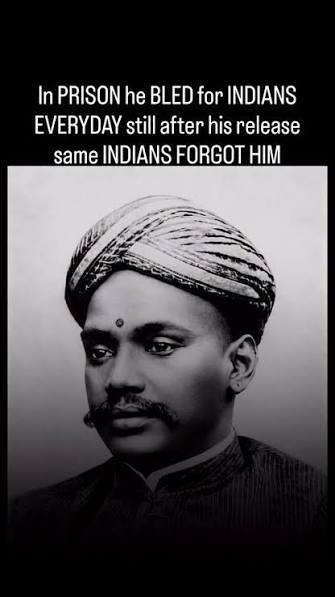 In 1783, a boy named Jamsetjee Jeejeebhoy was born in Bombay to a poor Parsi family. His father traded in bottles and scrap. At 16 years old, tragedy struck. Both his parents