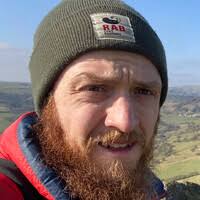 200+ "Have To Guess" profiles