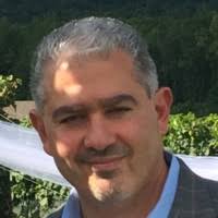 Patrick Hamill Email & Phone Number