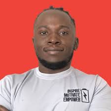 Jovan Young (@officialjovanyoung_cpo) • Instagram photos and videos