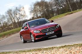 Bmw 5 Series Vs Jaguar Xf Vs Mercedes Benz E Class Which Is Best Autocar