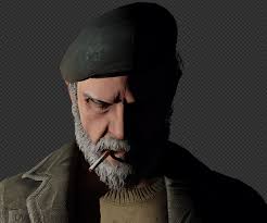 90% of my lobbys : r/deadbydaylight