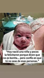 Por Padre Juan, he he cometido muchos errores... ¿Dios todavía me  perdonará? supuesto que sí. El amor de Dios es más grande que cualquier  pecado. Los que están leyendo estas palabras no