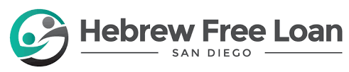 We did not find results for: Affordable Interest Free Loans Hebrew Free Loan Of San Diego