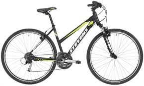 Koech 2 Rad Technologie E K 20535 Hamburg Fahrrader E Bikes Zubehor