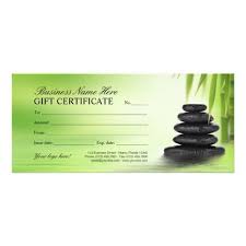 Massage therapist, bodywork, reflexology business card template. 10 Gift Certificate Ideas Gift Certificates Massage Gift Massage Gift Certificate