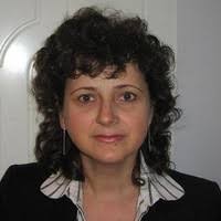 80+ "Eva Takacs" profiles