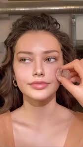 thamara vazquez aguilar (gastrotamis)