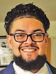 City adopts food truck ordinance