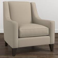 Accent Chair Comfortable Accent Chairs Comfortable Living Room Chairs Accent Chairs