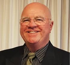 Blackfern Cooperative