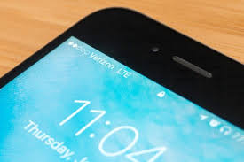 You can try out apple card integration with mint starting today. The Best Cell Phone Plans For 2021 Reviews By Wirecutter