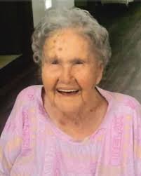 Mary Alice Alexander Obituary (2025)