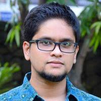 Watch Vivek Krishna Movies Online in Full HD