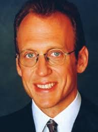 Constructing Beverly Hills Constructing Beverly Hills