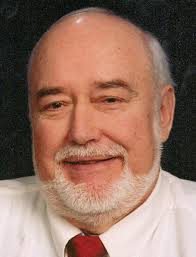 Obituary information for Thomas Spradling