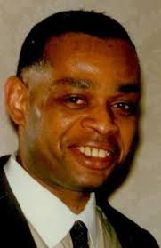 MARVIN HUNT Obituary (1962