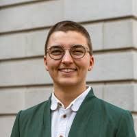 500+ "Wiggers" profiles