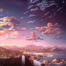 We did not find results for: Anime Landscape Wallpaper Ipad 2732x2732 Wallpaper Teahub Io
