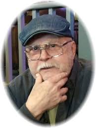 Dale Thom, age 75, of Miles City.