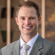 Ryan Wall (@ryanjwall)