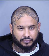 Gilbert records 2 more homicides this year