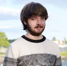 Berwick Academy names top nine students in the Class of 2025