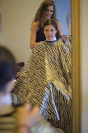 Untitled Waist Length Hair Hair Salon Long Hair Styles