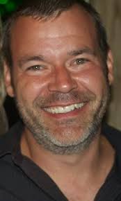 David Mercer Obituary