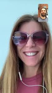 Free BikePal app for Toronto bikers and shops