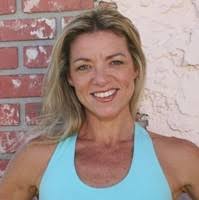 Kathy Kurtz Email & Phone Number